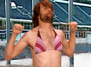 FeelMankini FeelMankini